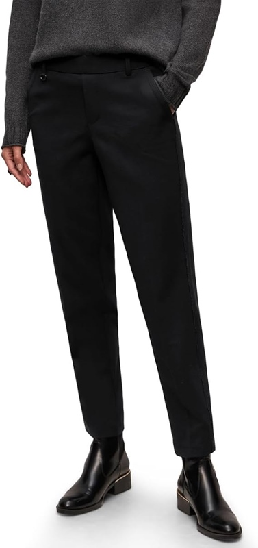 Chino MW_Solid Punto di Roma_s