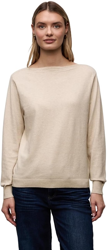 basic sweater u-boat
