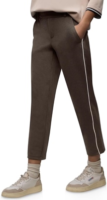 LTD QR_Style Bonny Piqué Pipin