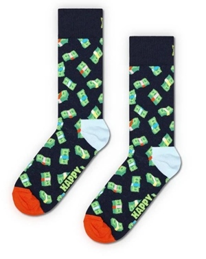 Money Money Socks