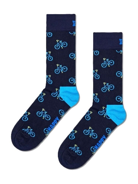 Bike Sock