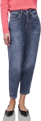 Style LTD QR Karlie Barrel,hw,