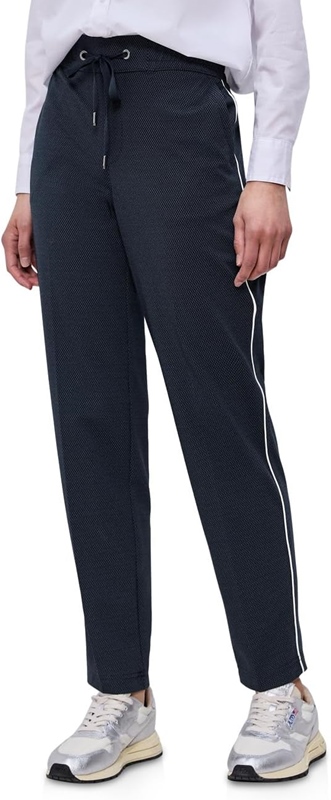 Style_Bonny Dots_Dessin Piping