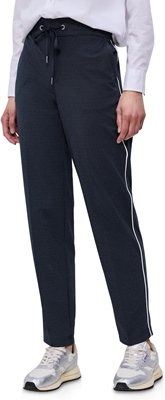 Style_Bonny Dots_Dessin Piping