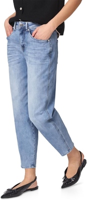 Style LTD QR Karlie Barrel,hw,