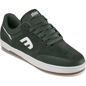 Marana OG Green White/Gum