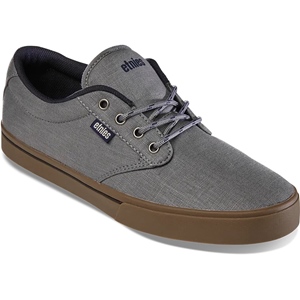 Jameson 2 ECO Light Grey/ Navy