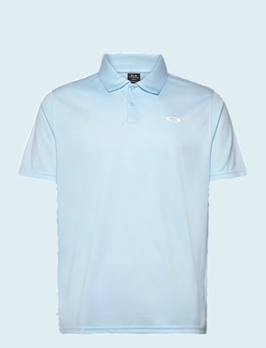 Oakley Icon TN Protect Frost