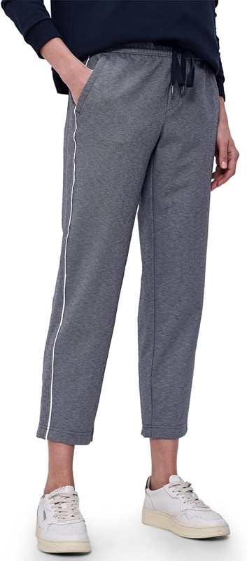 Style_Bonny Pique Gallon