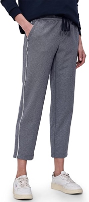 Style_Bonny Pique Gallon