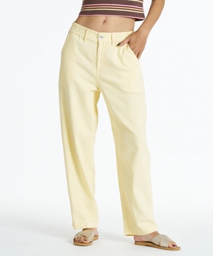 Break my Soul Golden Haze