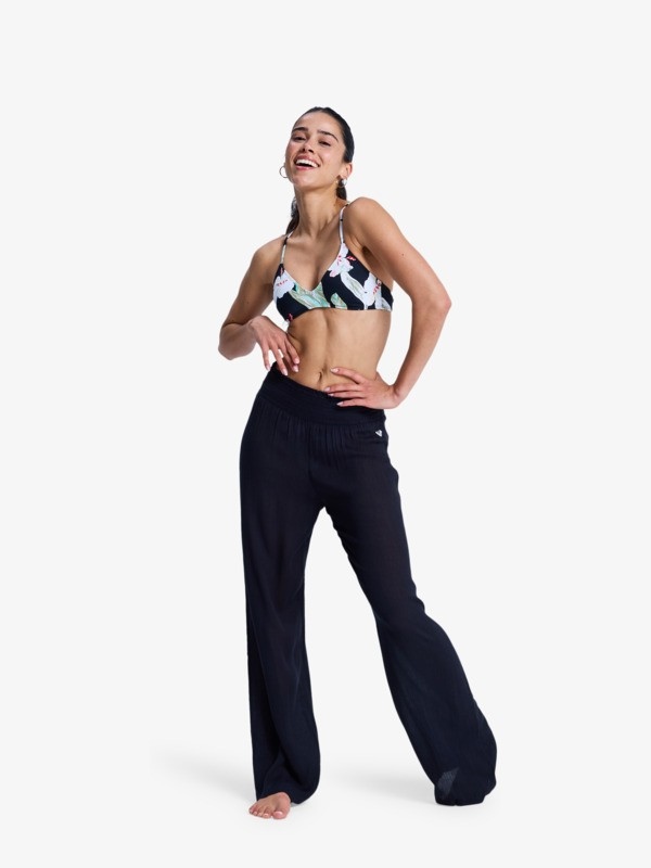 Along The Sunset Antracite