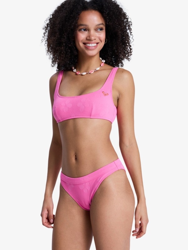 Roxy Paradise Pink