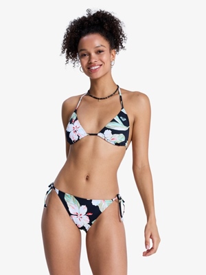 PT Essential Tiki Classic TS Anthracite