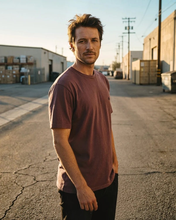 Stone Blanks BSC SST Pistol Punch