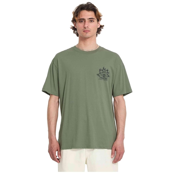 Remote Viewer SST Brolive