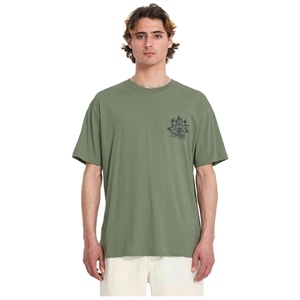 Remote Viewer SST Brolive