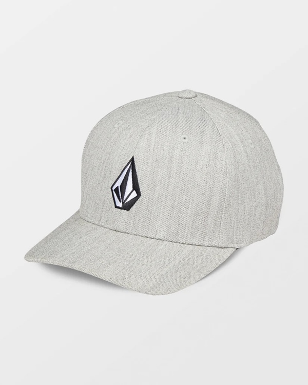 Full Stone Flexfit Grey Vintage