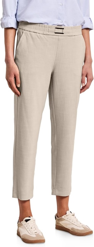 Style LTD QR Bonny Buckle Mela