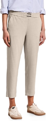 Style LTD QR Bonny Buckle Mela