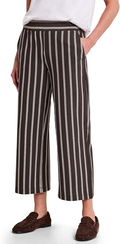 Culotte_ HW_Pique_Stripe Jerse