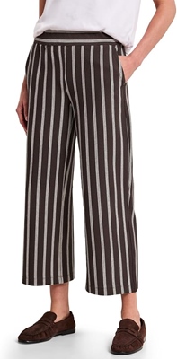 Culotte_ HW_Pique_Stripe Jerse