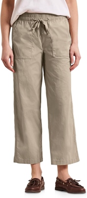 LTD QR Straightleg Papertouch