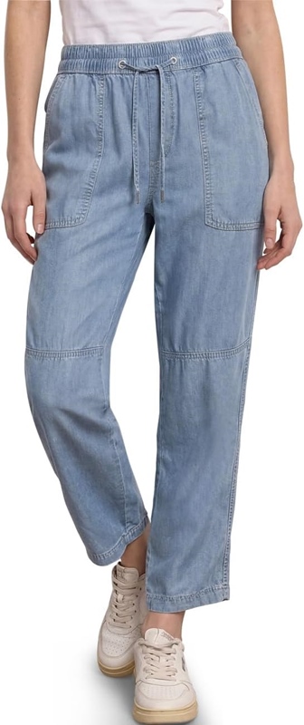 Washed Style Bonny L.28