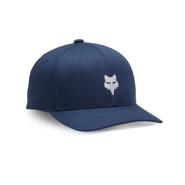 YTH Legacy 110 SB Hat Midnight Blue