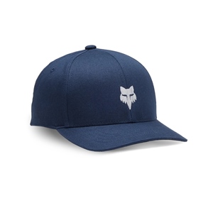 YTH Legacy 110 SB Hat Midnight Blue
