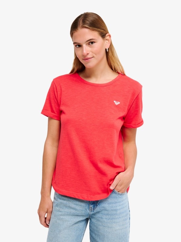 Oceanwave Regular Emby Hibiscus