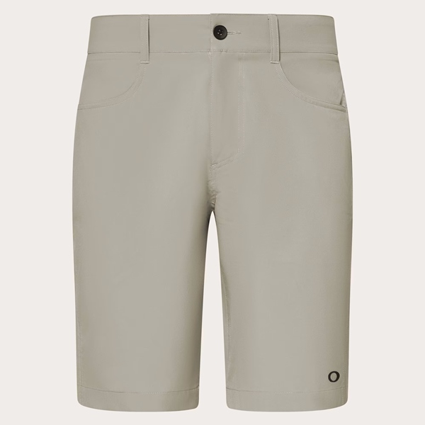 Baseline Hybrid 21 Mist