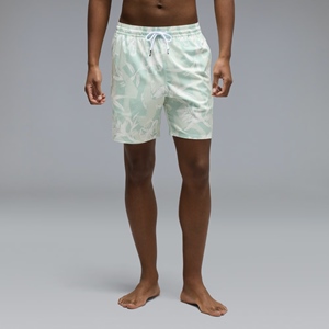 Canary Palms RC 18 Beachshort