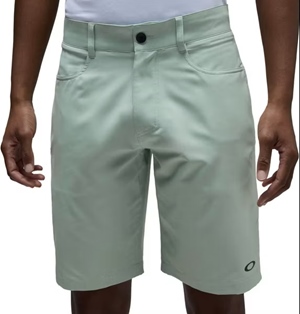 Baseline Hybrid 21 Faded Green