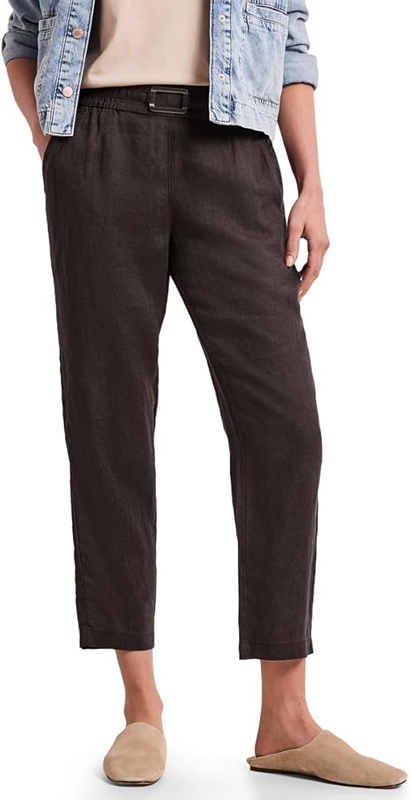 SOL_Style Bonny Buckle