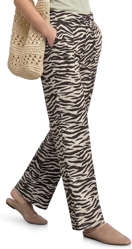 Wide Leg_HW_AOP_woven-crepe