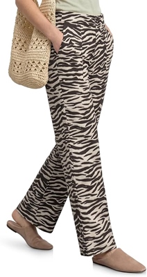 Wide Leg_HW_AOP_woven-crepe