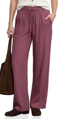 Style Emee_HW_SOLID_woven-crep