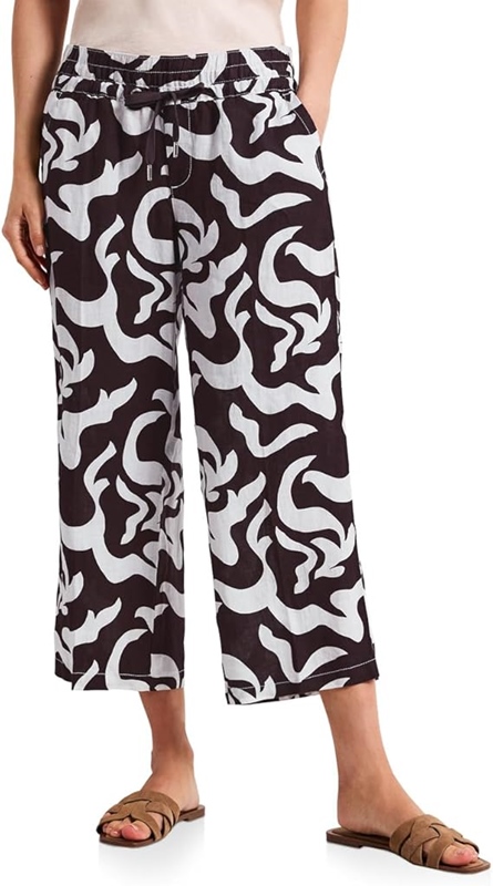 SOL_Style Emee AOP MW L26