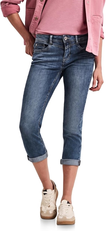 QR Style Jane,mw,dark blue