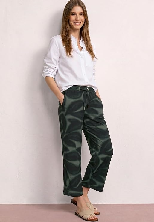 LTD_QR Style_Emee Wide Leg AOP