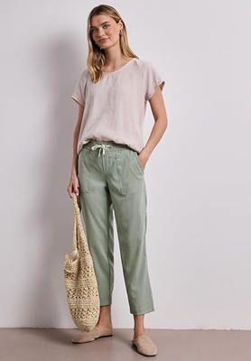 Style_Bonny Summer Melange MW