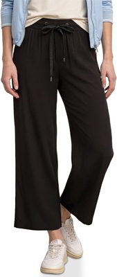 Style QR Emee Solid HW Wide Le