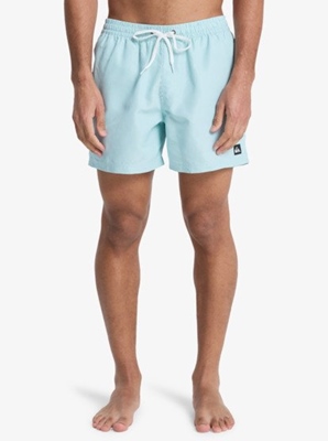 Everyday Deluxe Volley Aqua