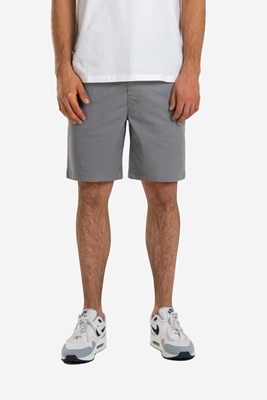 Reflex Easy Short Superior Light Grey