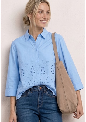 SOL_Rising shiffley shirtcolla