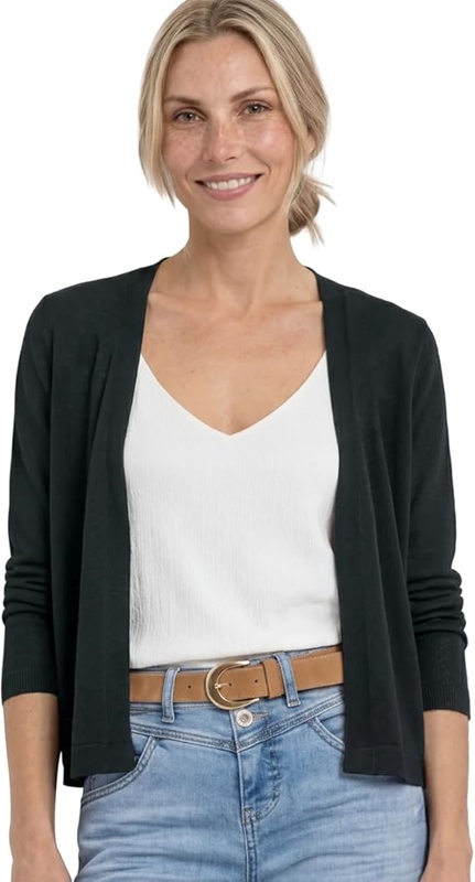 Style Nette new summer knit lo