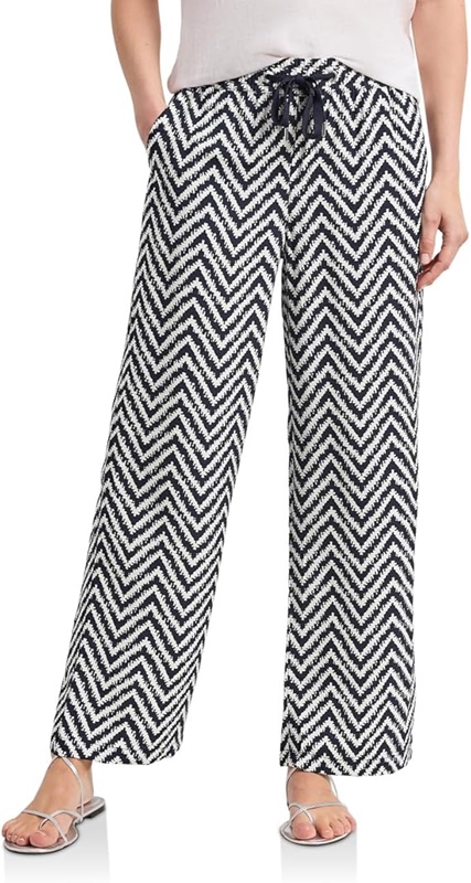 EOS_Style Emee_HW_Wide Leg_AOP