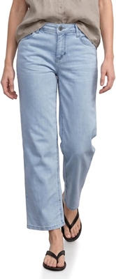 LTD QR Style Emee Wide Leg,mw,