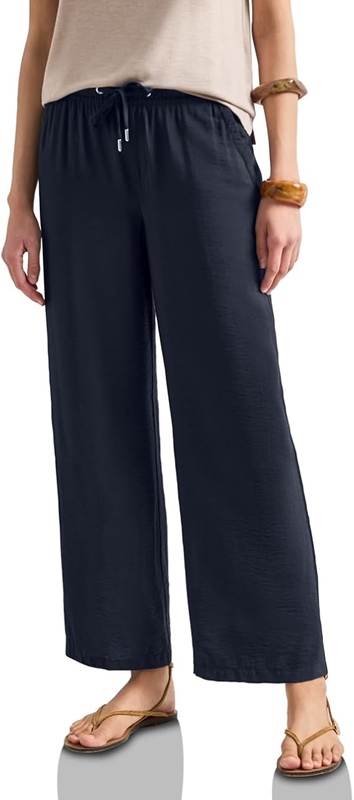 EOS_Style Emee_HW_Wide Leg_sol